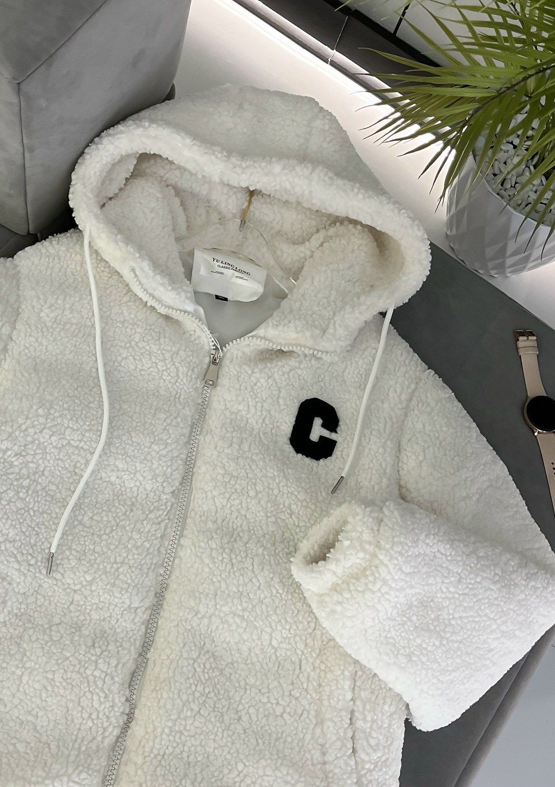 куртка барашек,зимние куртки,куртка меховая,куртка барашек женская,стильная куртка