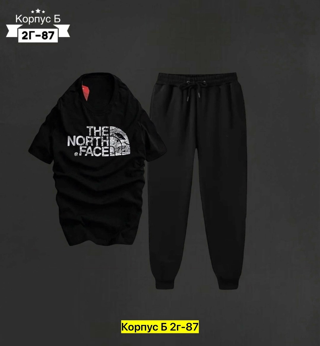 костюмы спортивные мужские,спортивные костюмы для мужчин,костюмы двойки,спорт костюм,спортивные костюм