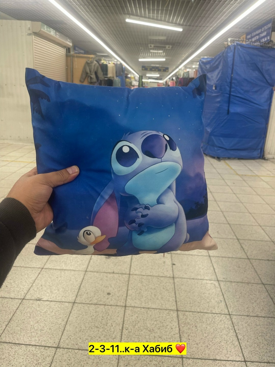 чехлы для подушек disney,декоративная подушка,подушки,наволочка для подушки,чехол для подушки disney stitch