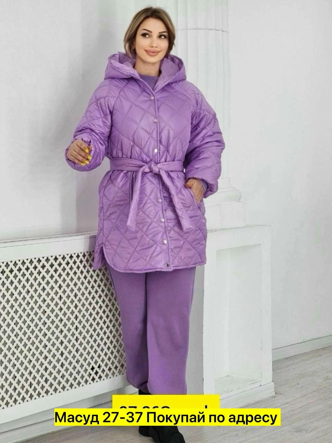 стеганое женское пальто,куртка демисезонная женская,пальто стеганое утепленное,демисезонная куртка,куртка женская