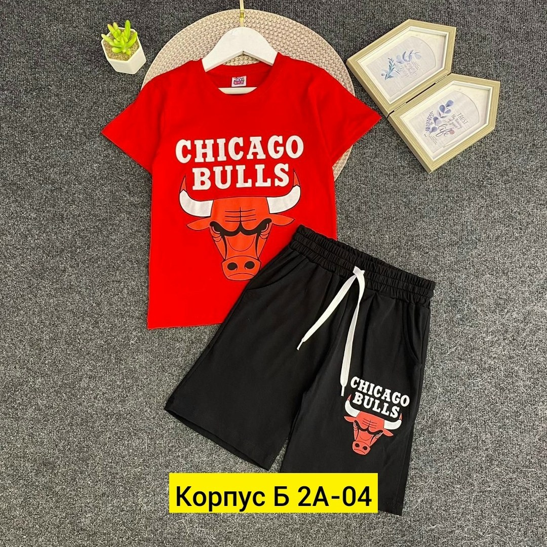 костюмы спортивные для мальчика,костюмы комплекты,костюмы для мальчиков,спортивные костюм,детские костюмы