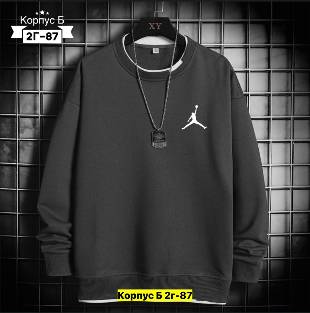 свитшот puma,толстовка мужской,свитшот мужской puma,толстовка мужская женская,кофта амг