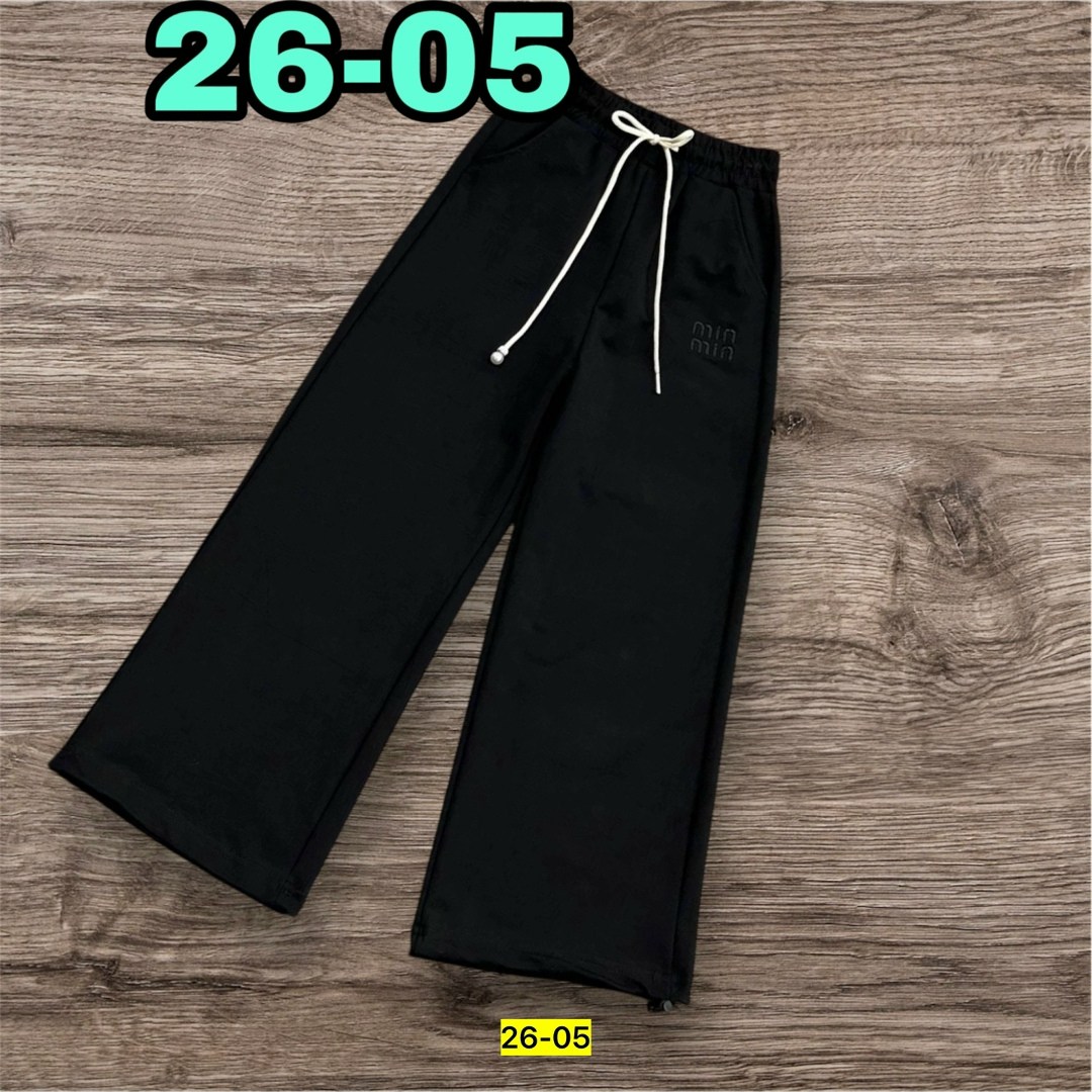 брюки детские,штаны детские брюки,брюки детские черные,штаны черные,детские штаны