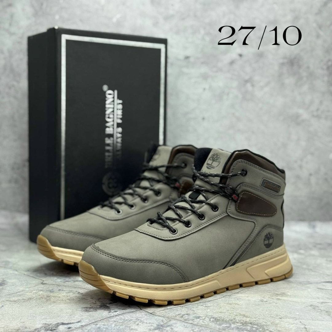 мужские зимние ботинки,ботинки мужские,,ботинки мужские timberland,мужская зимняя