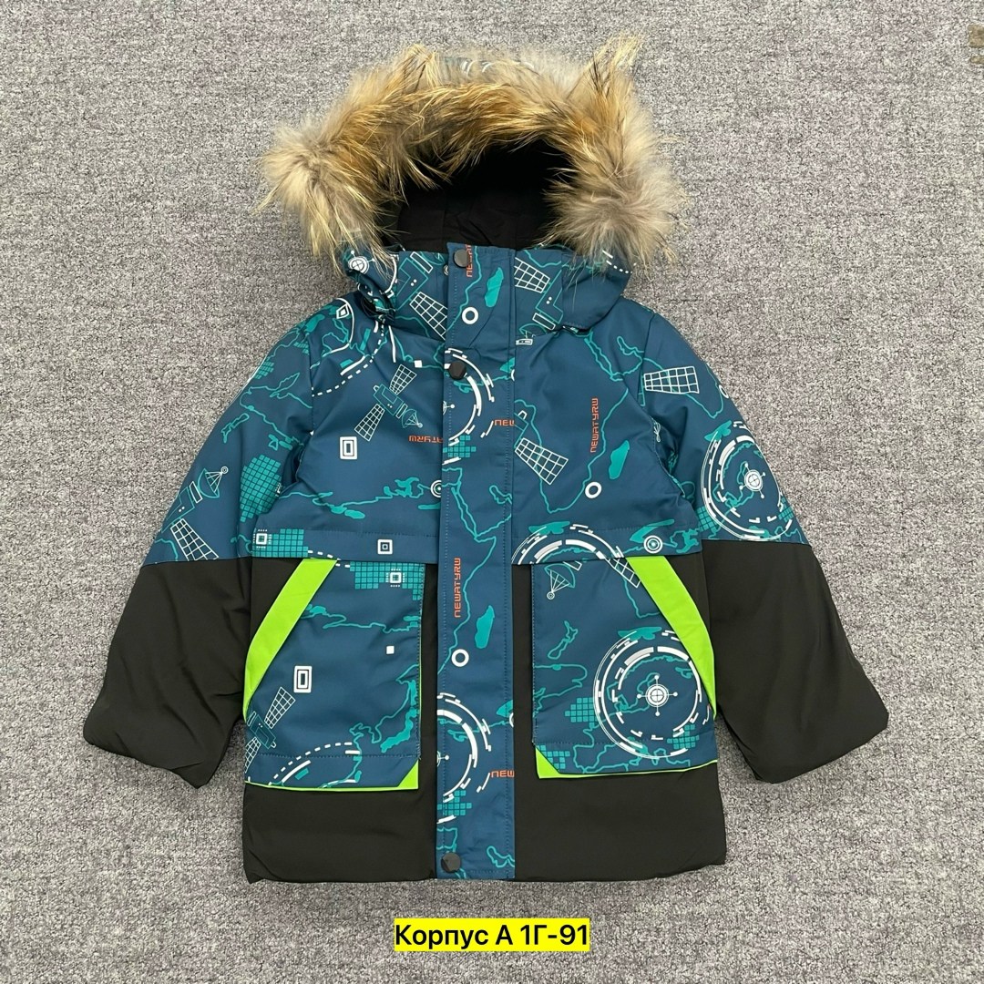 зимняя куртка для мальчика,куртка для мальчика,куртка для мальчика зима,куртка зимняя детская,куртка детская