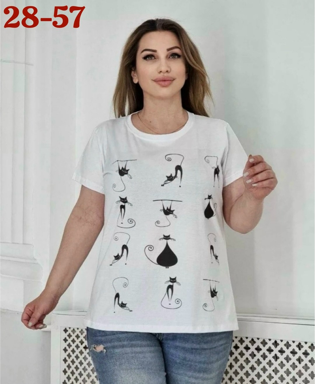 футболки женская,женские футболки с принтом,женская повседневная футболка,женские футболки больших размеров,футболка