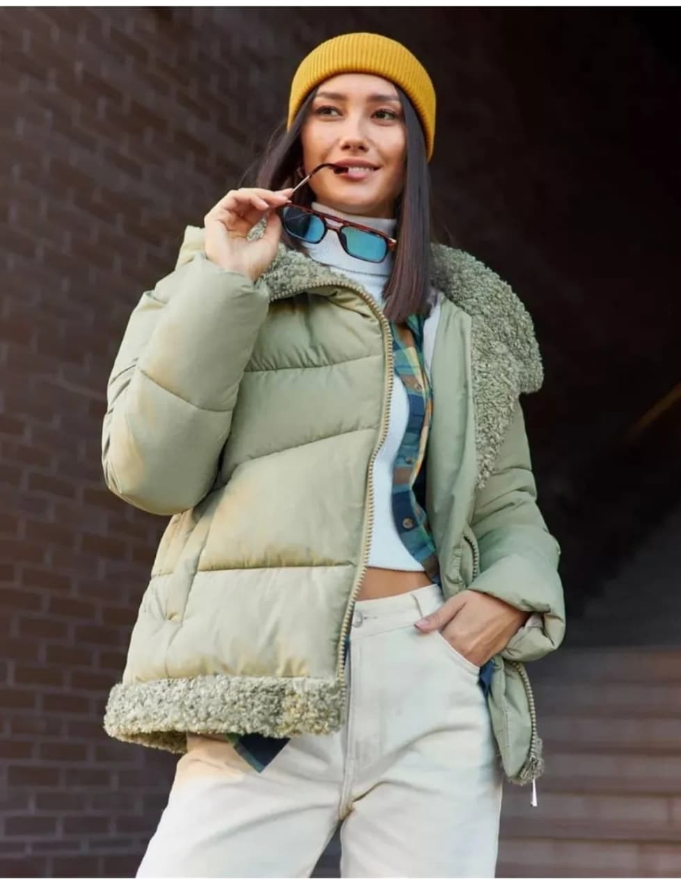 куртка зимняя короткая,демисезонная куртка,демисезонный пуховик,женские куртки,куртка модная