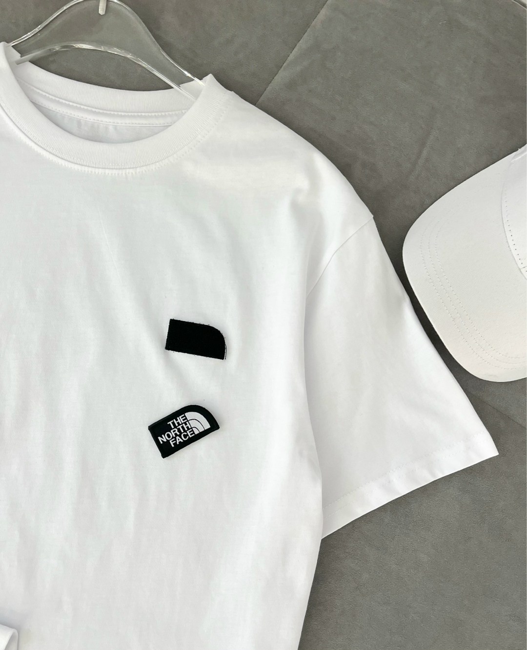 мужские футболки the north face,футболка the north face,женские футболки the north face,футболки мужские,мужская футболка the north face fine