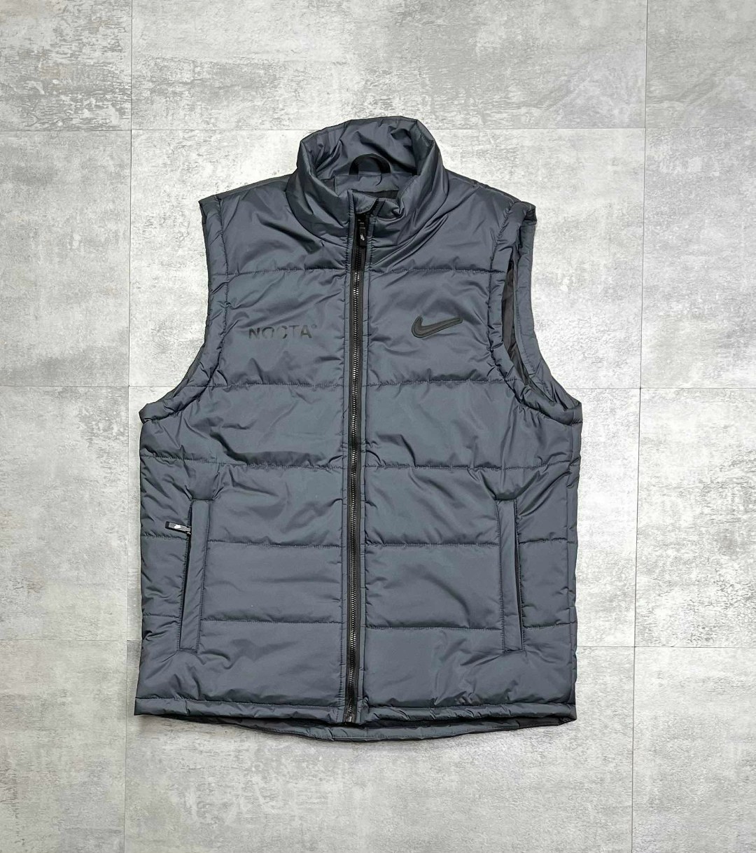 жилетка nike,жилетка мужская,жилет мужской,жилетка найк мужская,мужские жилеты nike