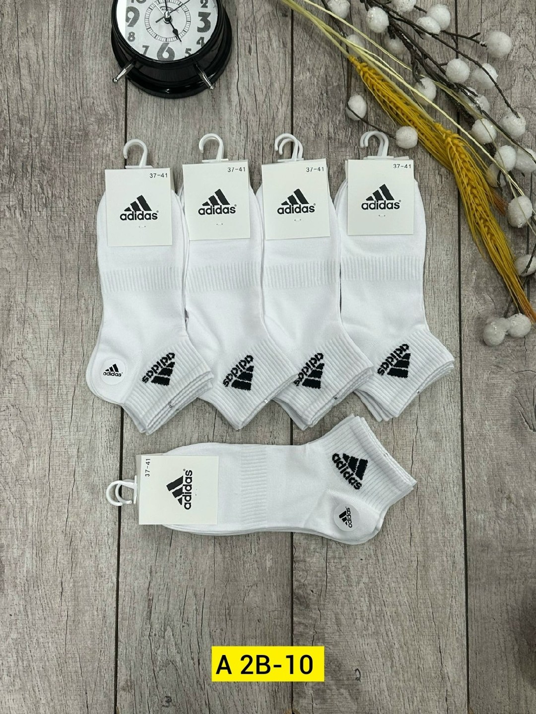 носки спортивные,носки мужские,носки мужские 10 пар nike,носки короткие,носки женское