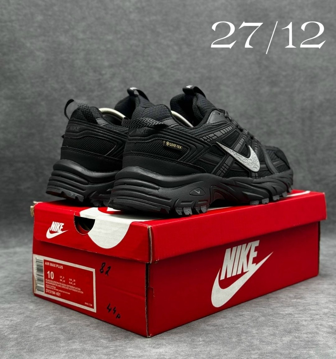 кроссовки,кроссовки nike, для бега,спортивная ,кроссовка мужской