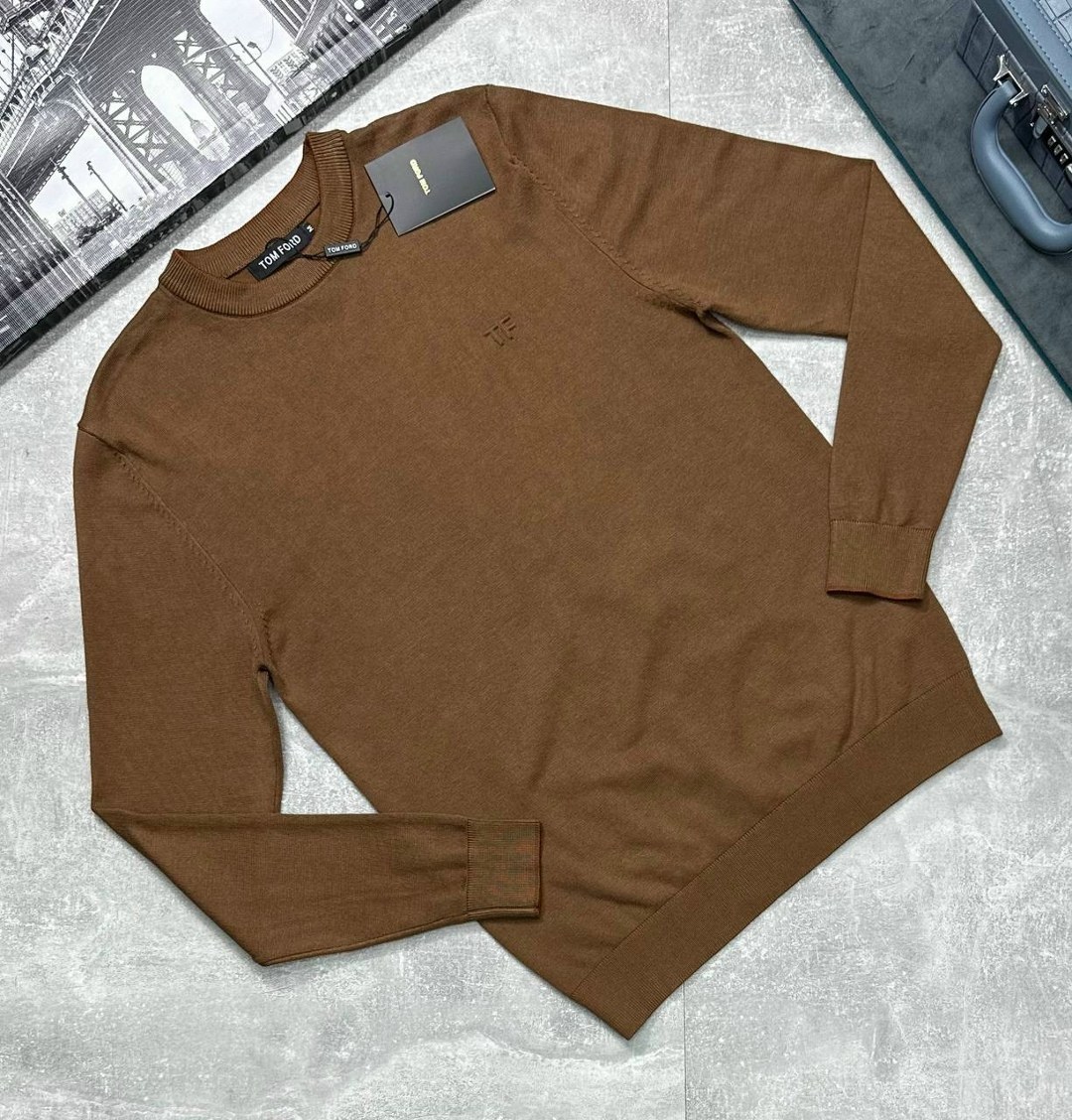 классический джемпер,мужские свитера,кофта свитер,стильный свитер,мужская кофта