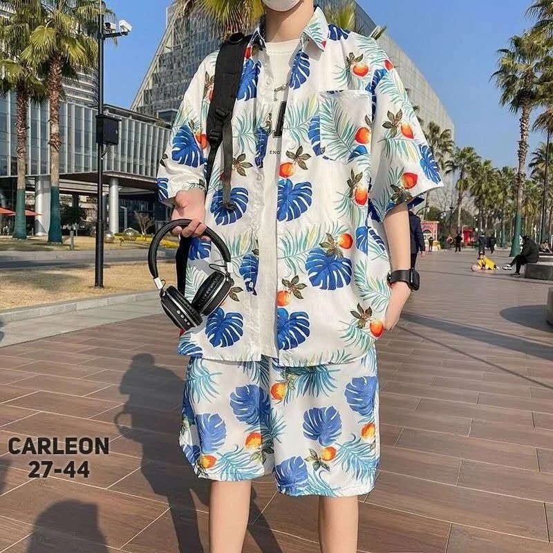 гавайская рубашка мужская,гавайские рубашки,мужская мода,пляжная рубашка,рубашка с принтом