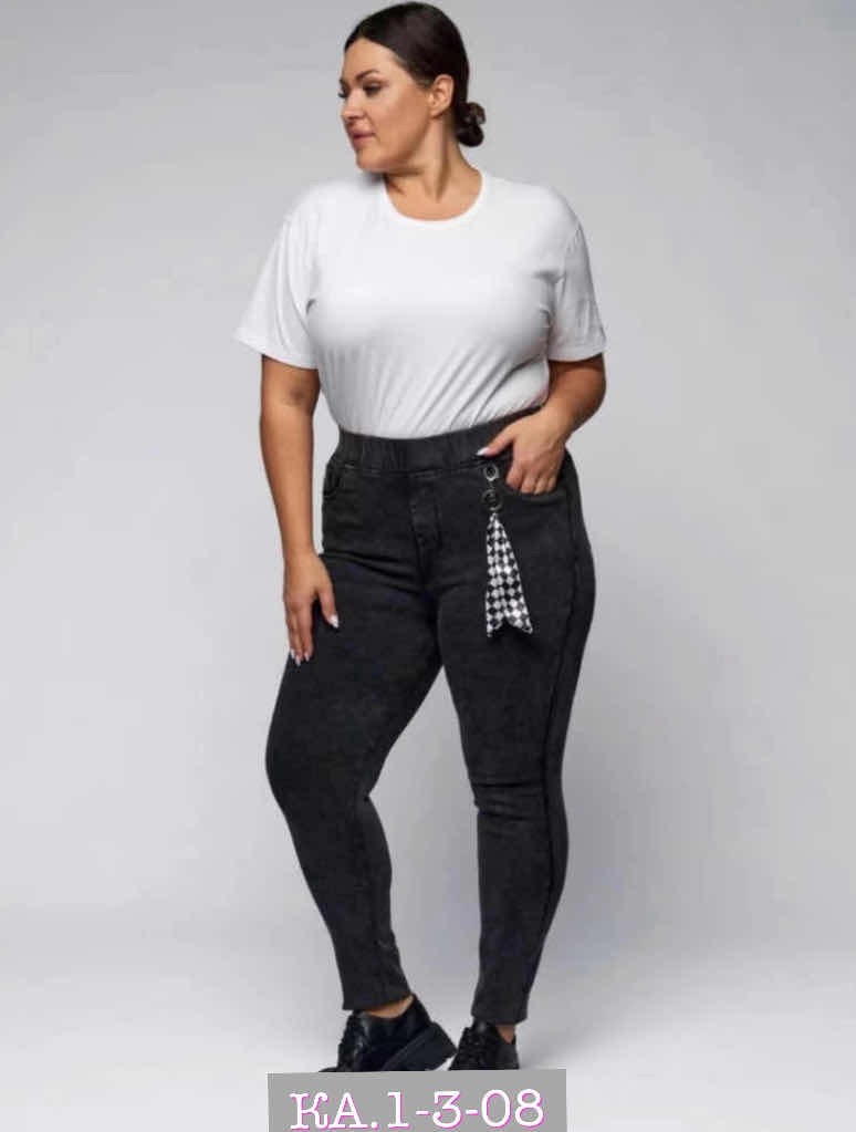 джинсы женские большие размеры высокая посадка,джинсы женские,джинсы джеггинсы,джинсы джинсы,джинсы брюки