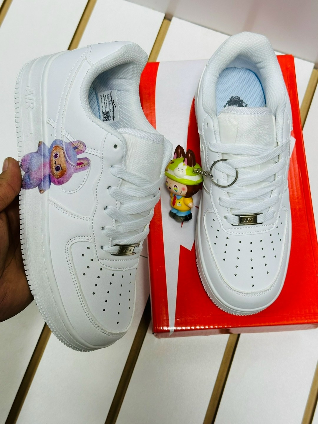 nike air force 1,nike air force,nike air force 1 custom,nike air force 1 low,nike air force 1 07