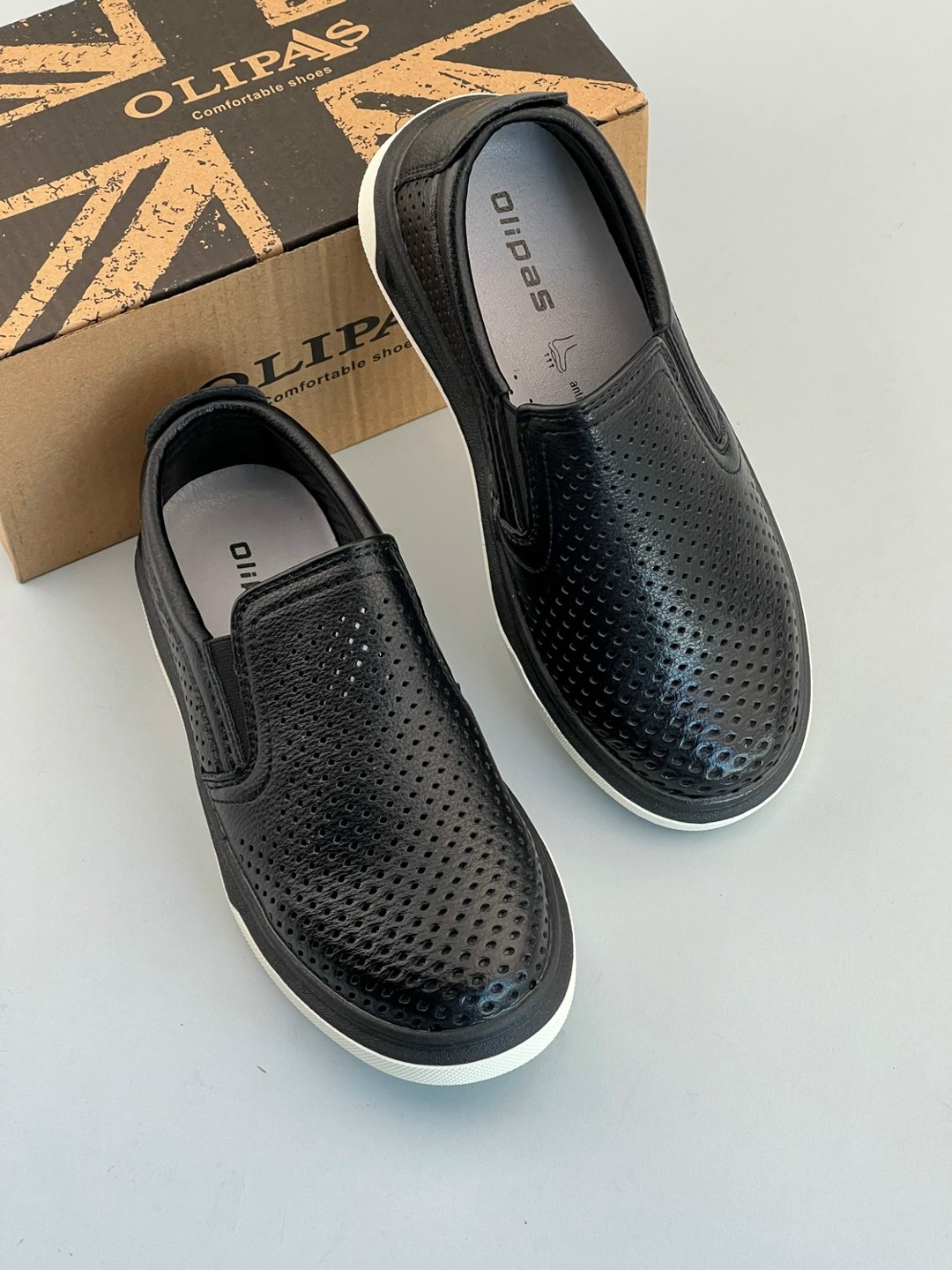 ,обуви,детские туфли,детская ,модели обуви