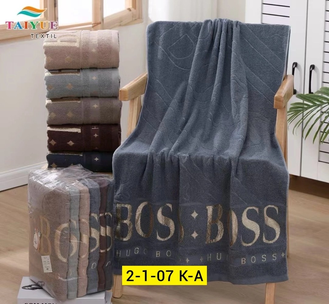 махровое полотенце,полотенца полотенца,полотенец,наборы полотенец,полотенца оптом