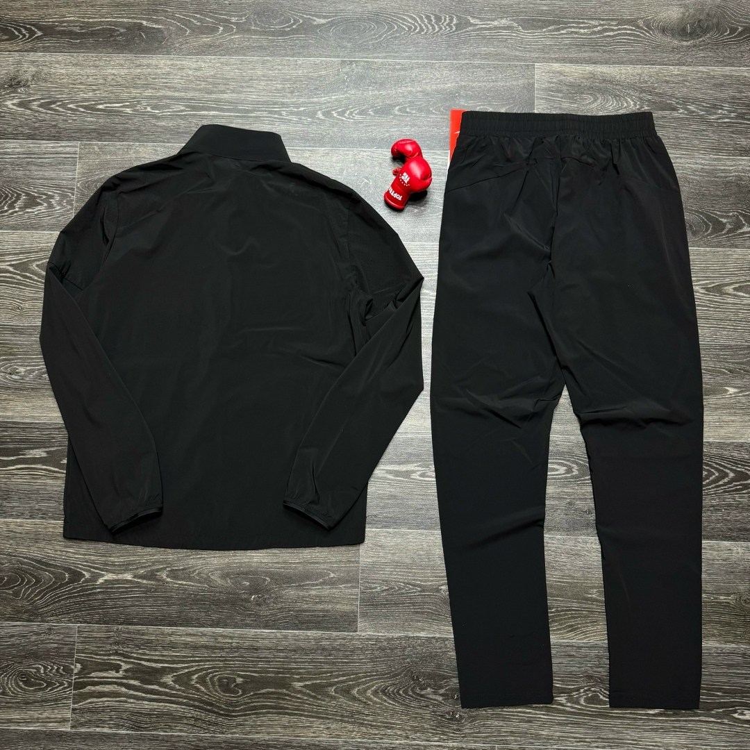 спортивный костюм nike мужской,спортивные костюмы найк мужские 2025,спортивные костюмы nike,мужские спортивные костюмы,спортивные костюмы для мужчин