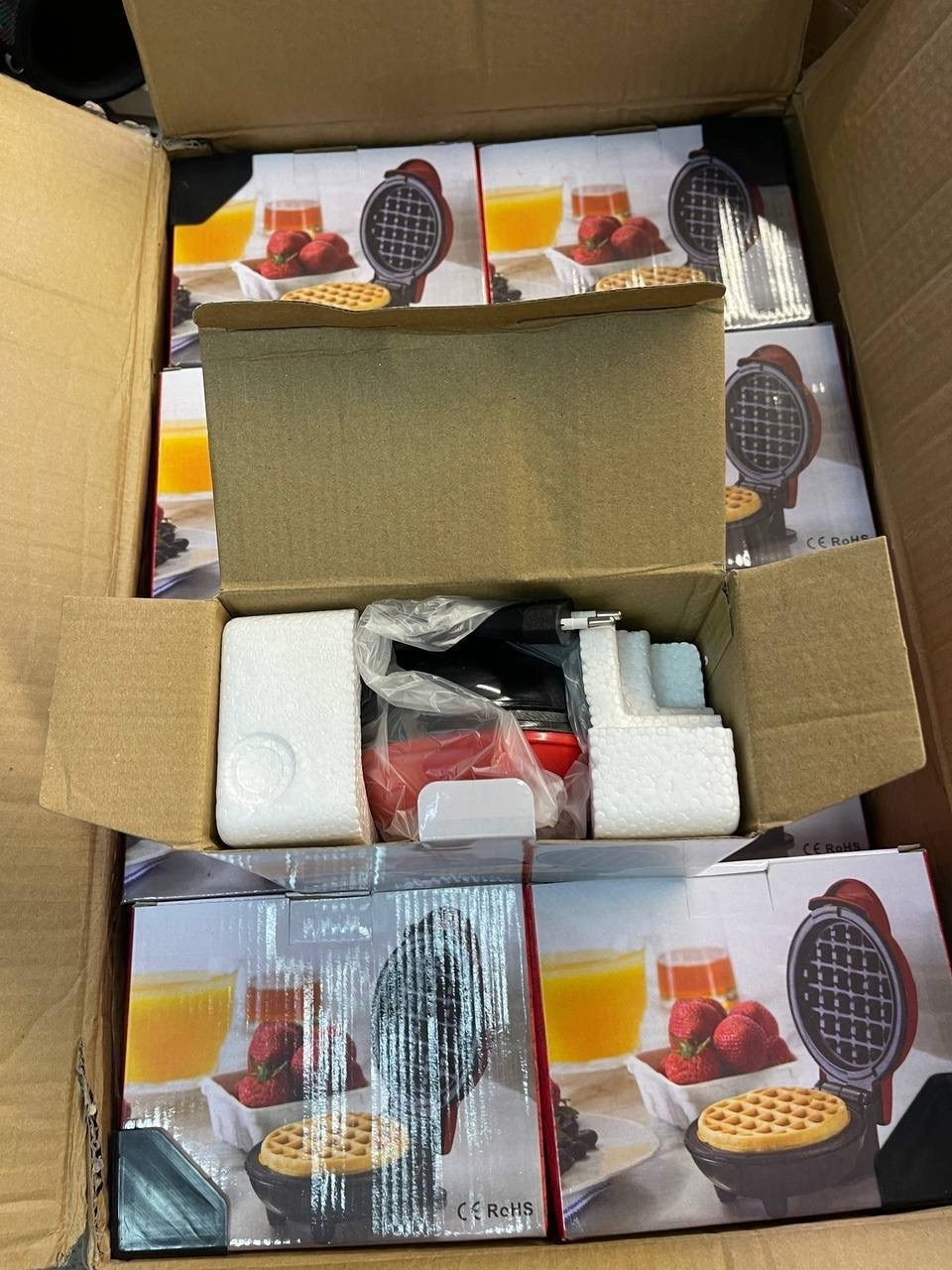 электрическая вафельница венские вафли,вафельница электрическая,мини вафельница электрическая,мини вафельница,вафельница вафельницы