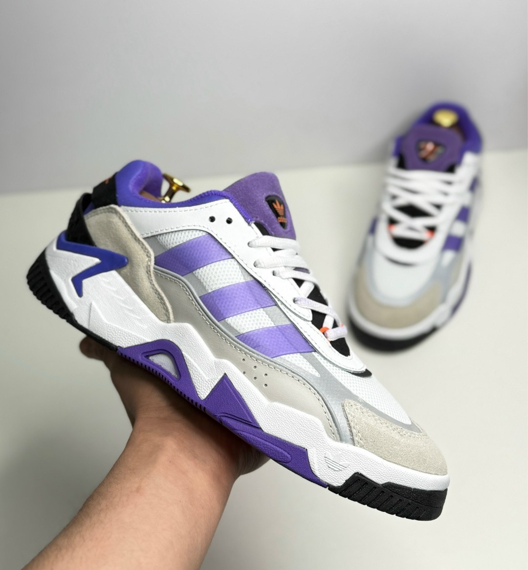 кроссовки adidas niteball,кроссовки мужские adidas niteball,кроссовки adidas niteball 2,мужские кроссовки adidas,кроссовки adidas