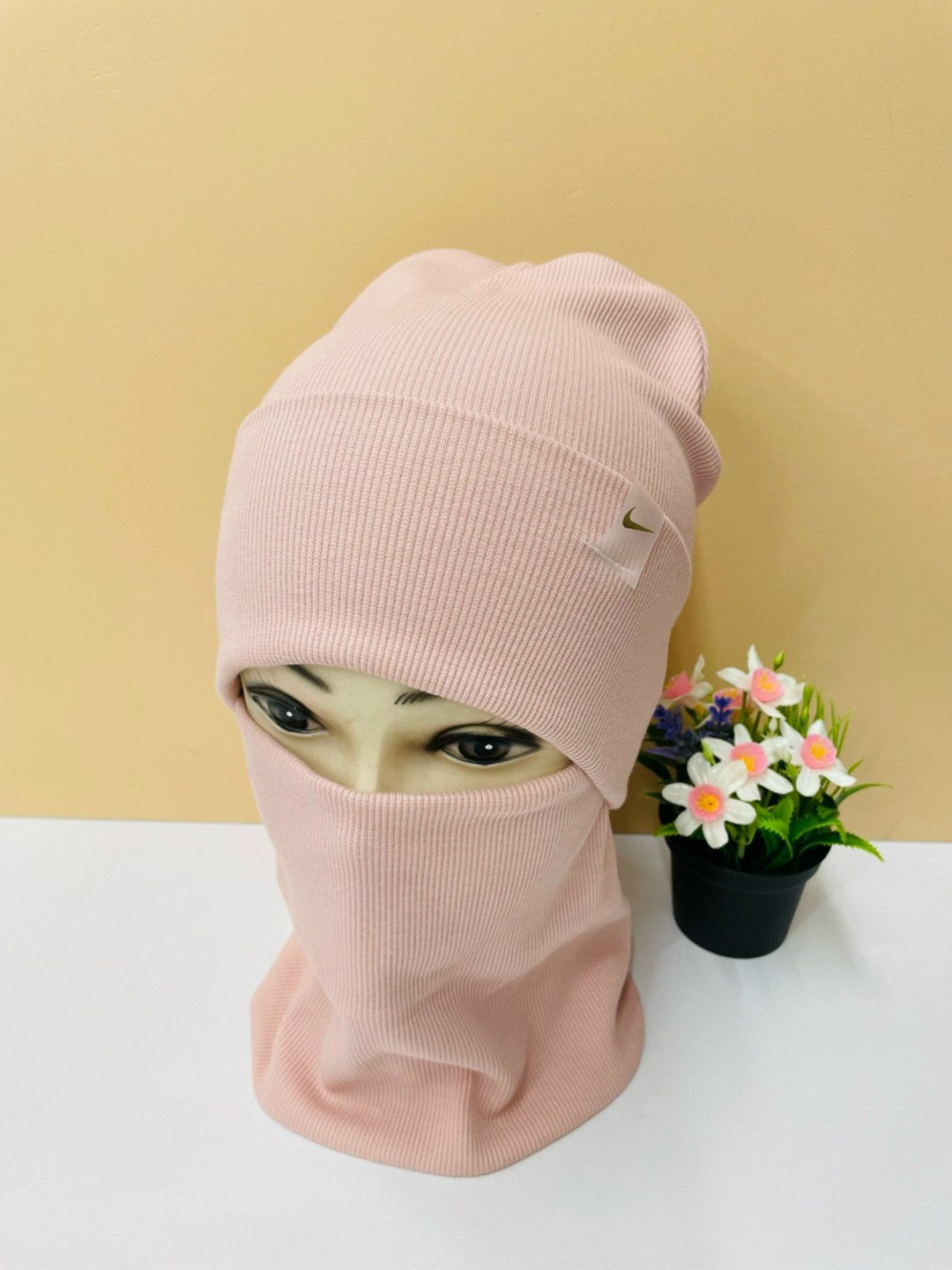 комплект шапка снуд,комплект женский шапка и снуд,шапка и снуд,шапка женская зимняя со снудом комплект,комплект женский шапка