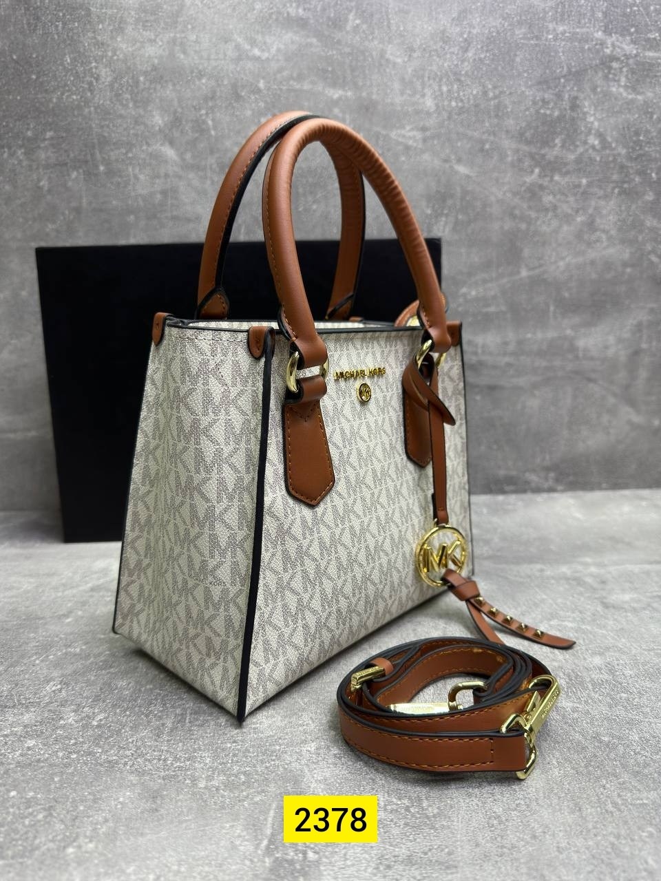 сумки,сумка,сумка michael kors,сумка michael kors женская,женские сумки