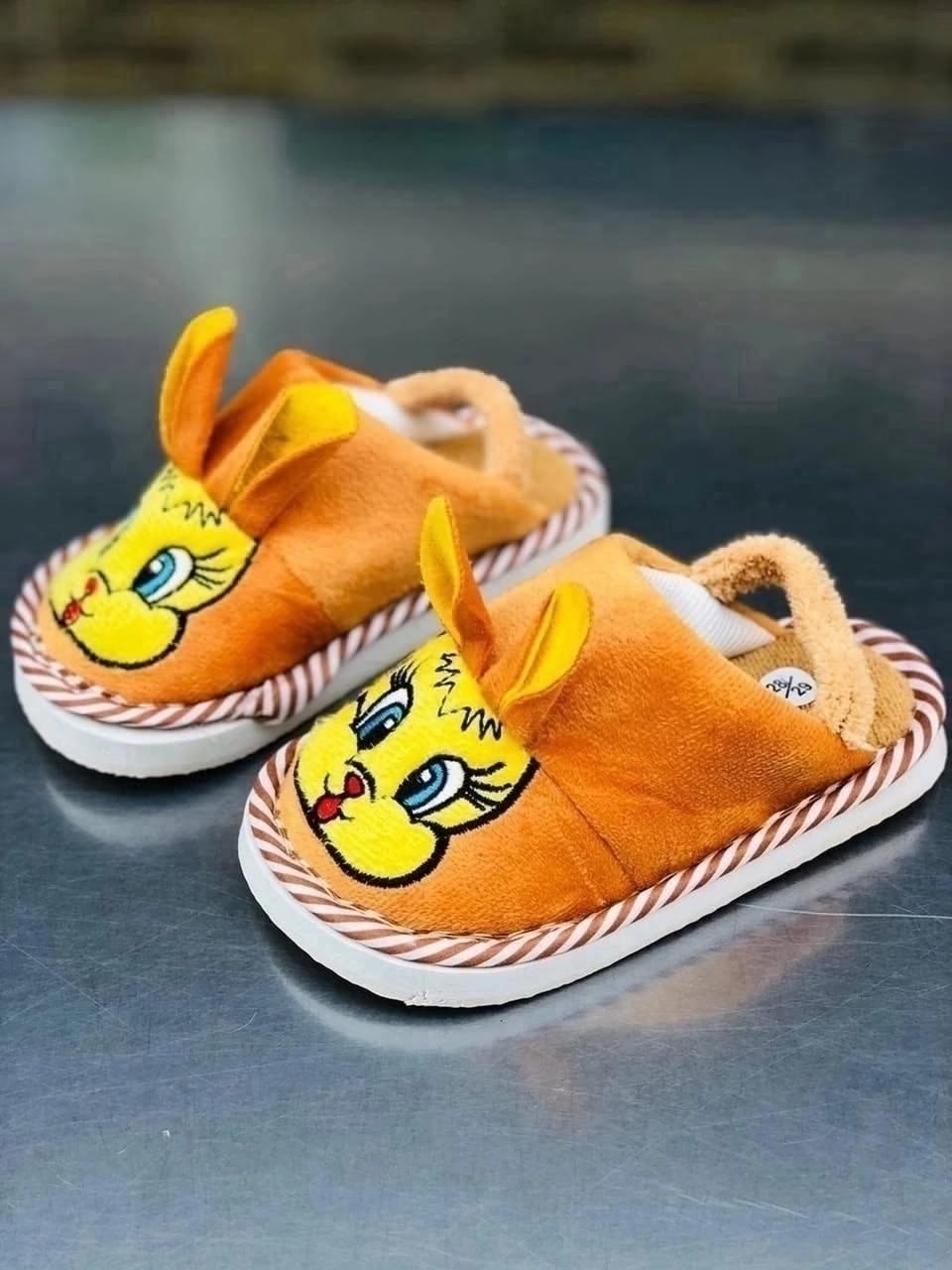 детские тапочки,тапочки домашние детские,детские тапки,тапочки для детей,детские тапочки для дома