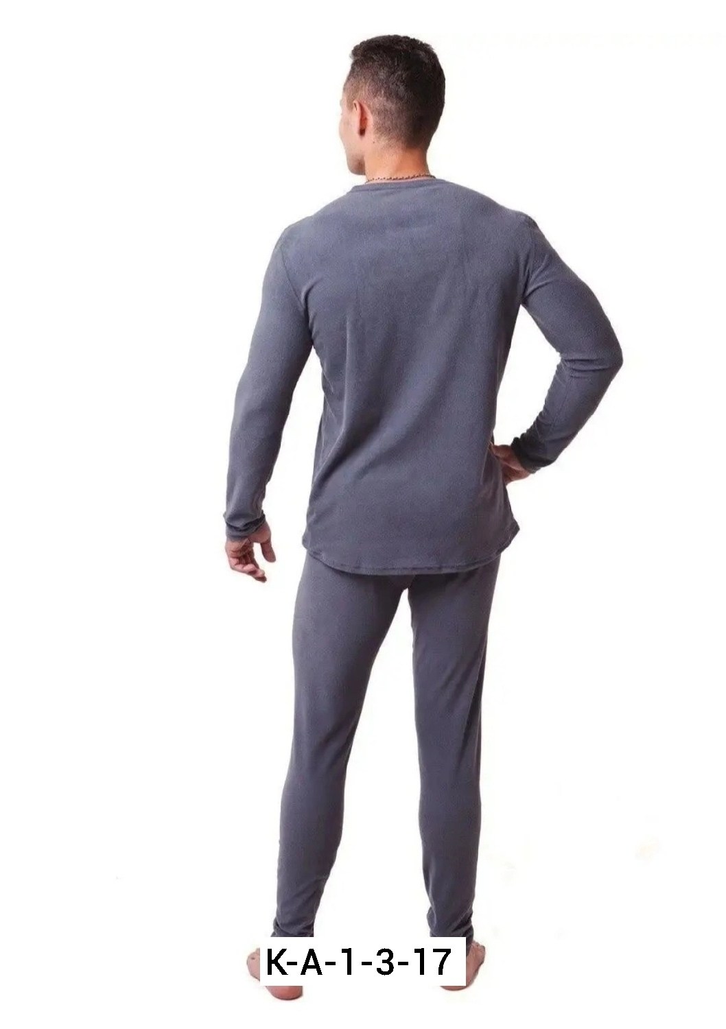 термобелье мужские,комплект термобелье,комплект термобелье мужское,термобелье,термобелье термобелье