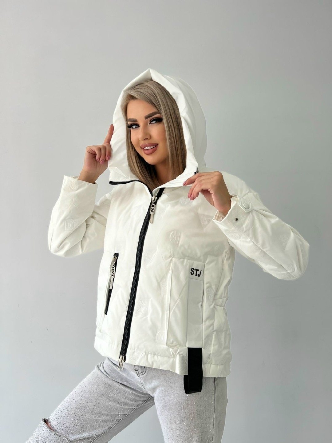 куртка женская,демисезонная куртка,куртка,куртка короткая,куртка модная