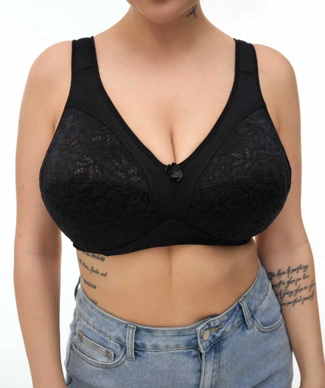 бюстгальтер,бюстгальтер женские,бюстгальтер без косточек большие размеры,бюстгальтер черный,бюстгальтер для большой груди