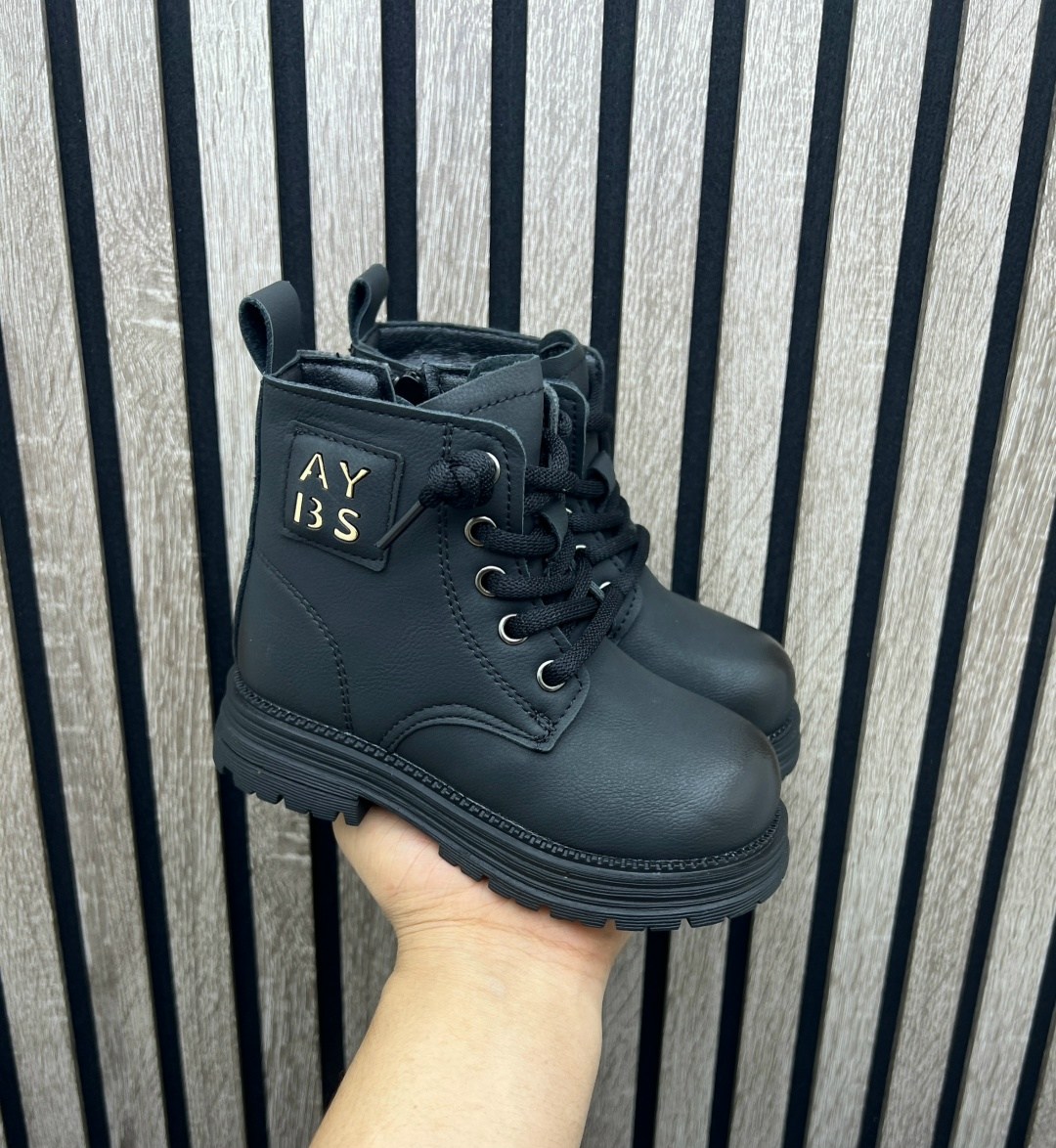 ботинки детские,,ботинки мальчикам,кожаные ботинки,ботинки шемс