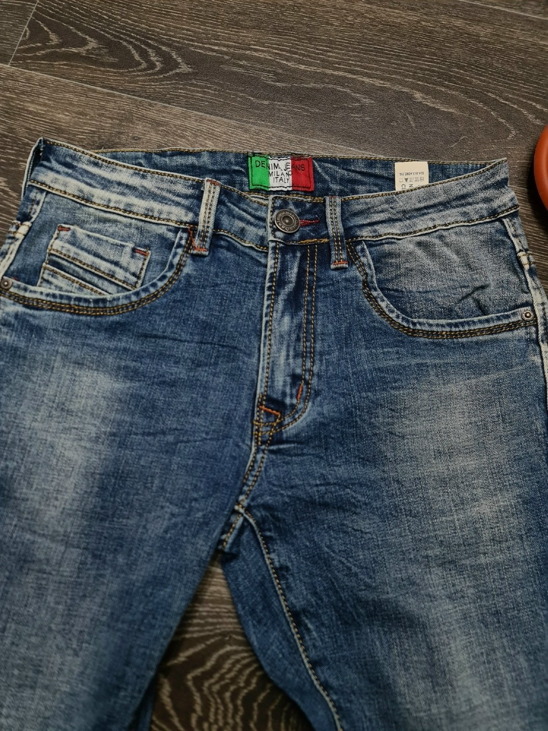 джинсы джинсы,джинсы женские,молодежные джинсы,джинсы для мальчик,голубые джинсы