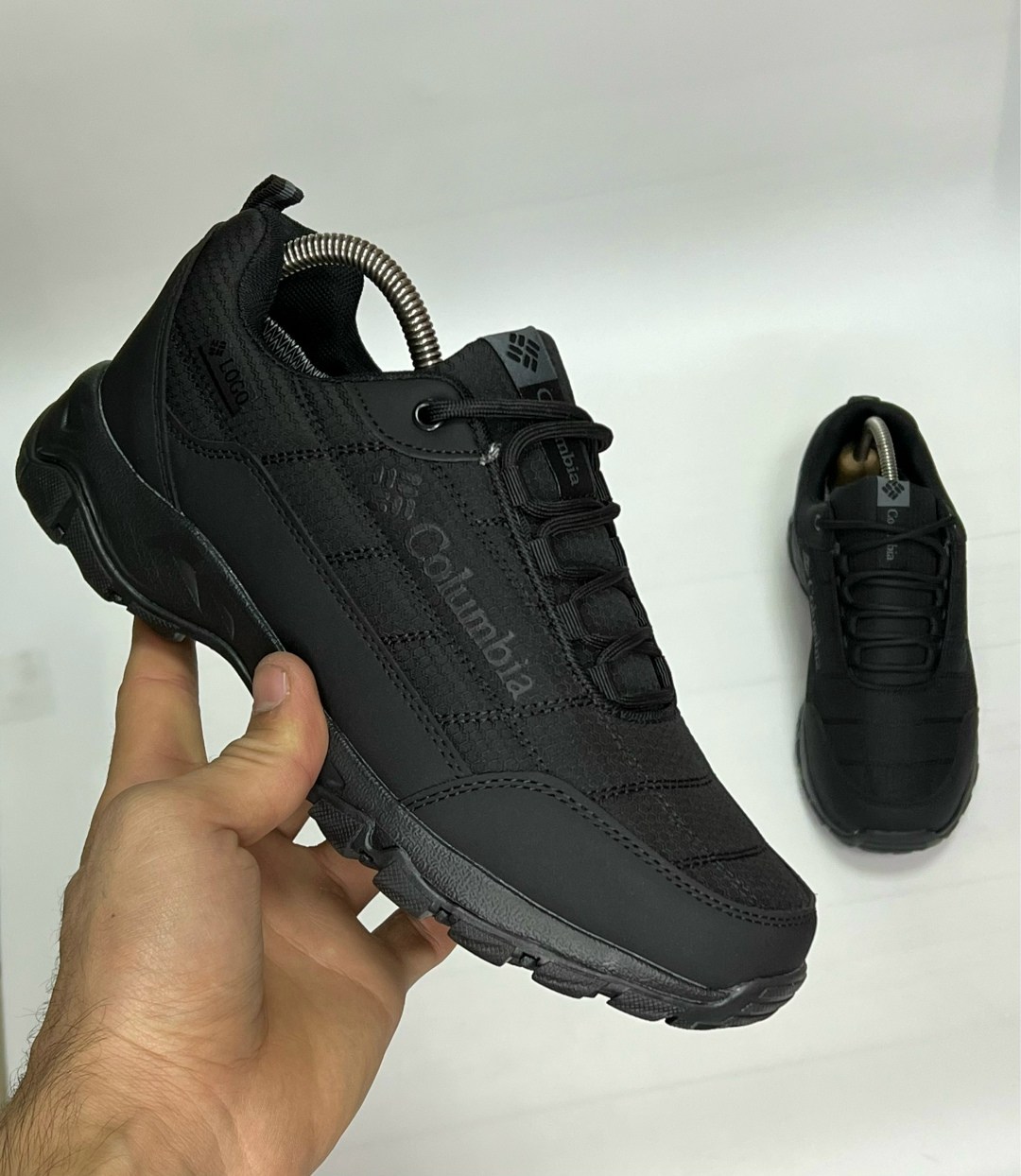 кроссовки мужские зимние columbia,кроссовки columbia firecamp,кроссовки columbia,кроссовки мужские columbia,трекинговые кроссовки коламбия