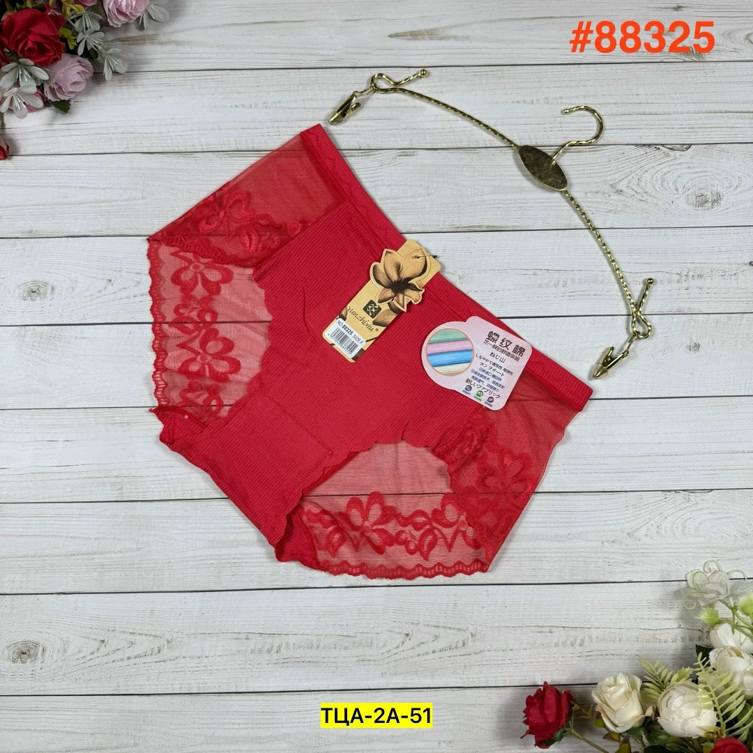 трусы для женщин,нижнее белье женское,женские трусы,нижнее белье трусы,комплект женских трусов