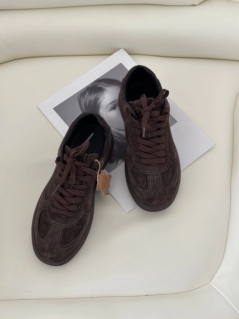 ,замшевые кроссовки,кроссовки натуральная замша,кеды замшевые,кроссовки женскиe