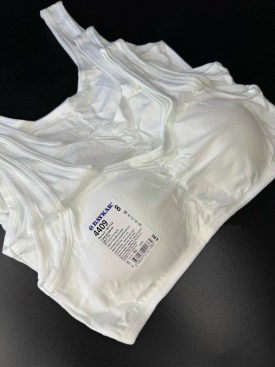 Нижнее белье