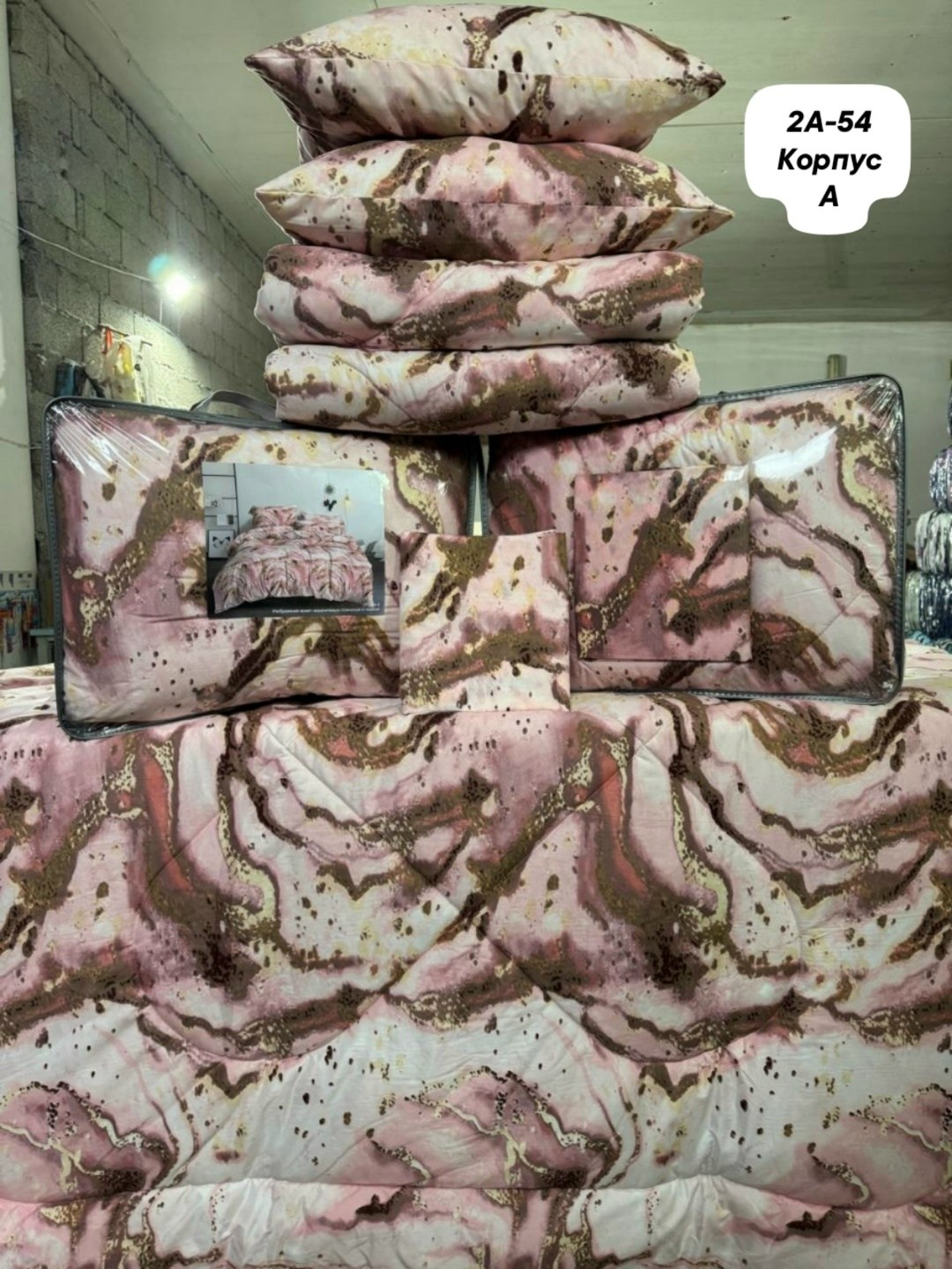 комплект постельного белья с одеялом,комплект одеяло,постельное белье комплект,постельного белья,комплект постельного белья с одеялом евро