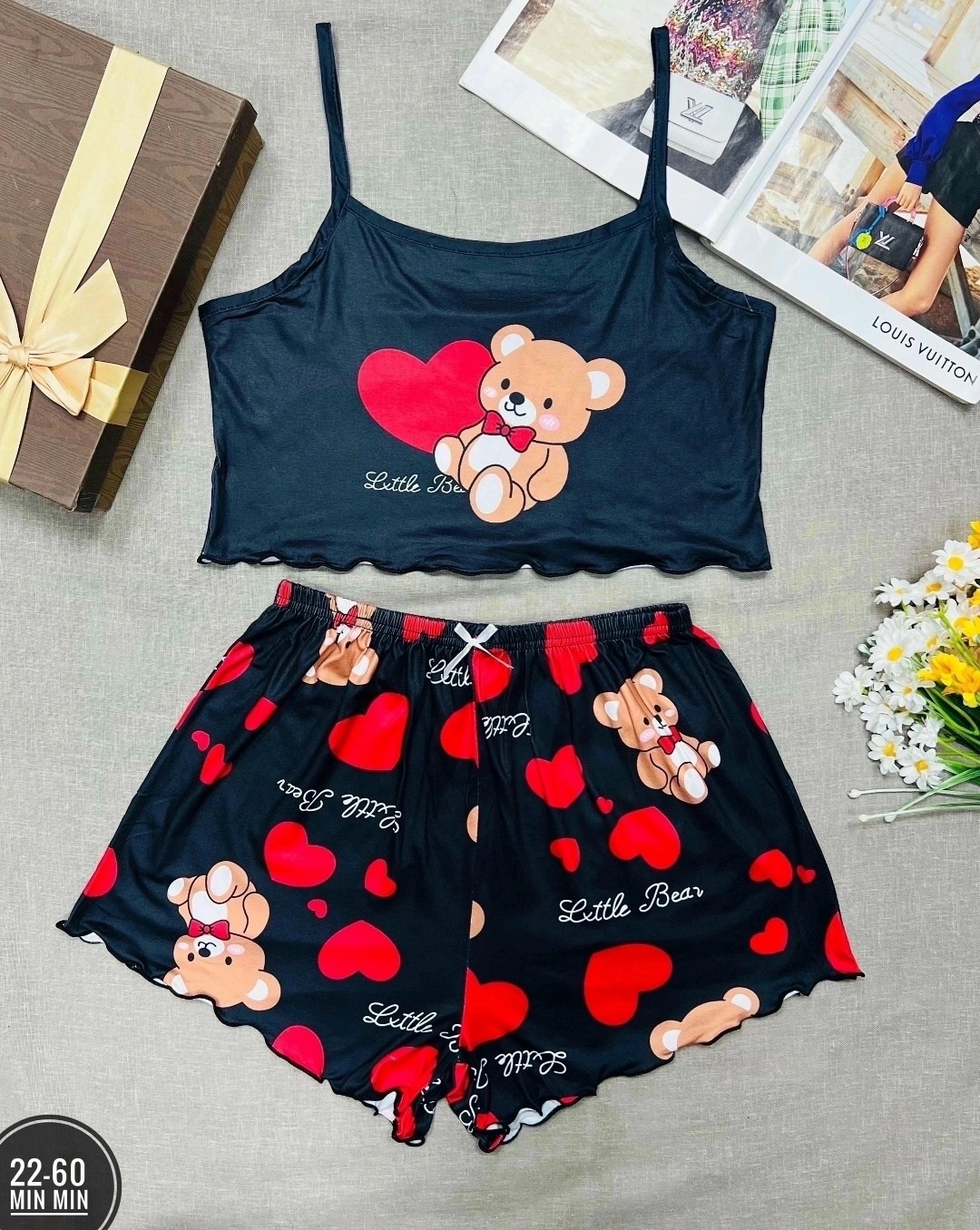 пижама женская с шортами трикотаж,женские пижамы,комплект пижама,женская пижама комплект,пижама женская топ и шорты