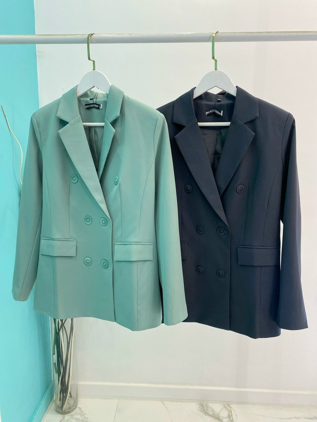 женский двубортный пиджак,пиджак женский,пиджак,жакет пиджак,двубортные пиджаки