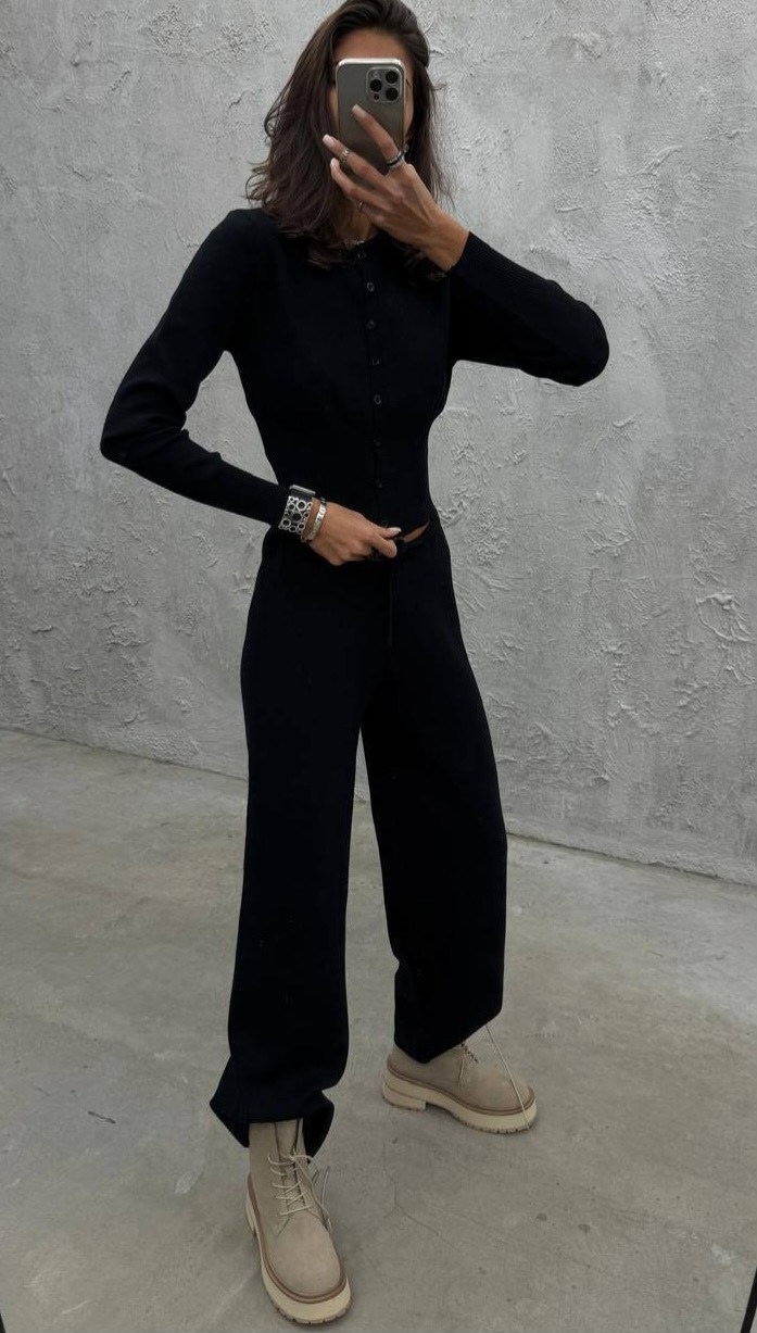 костюмы брючные,костюмы трикотажные,костюмы женские,костюм двойка с брюками