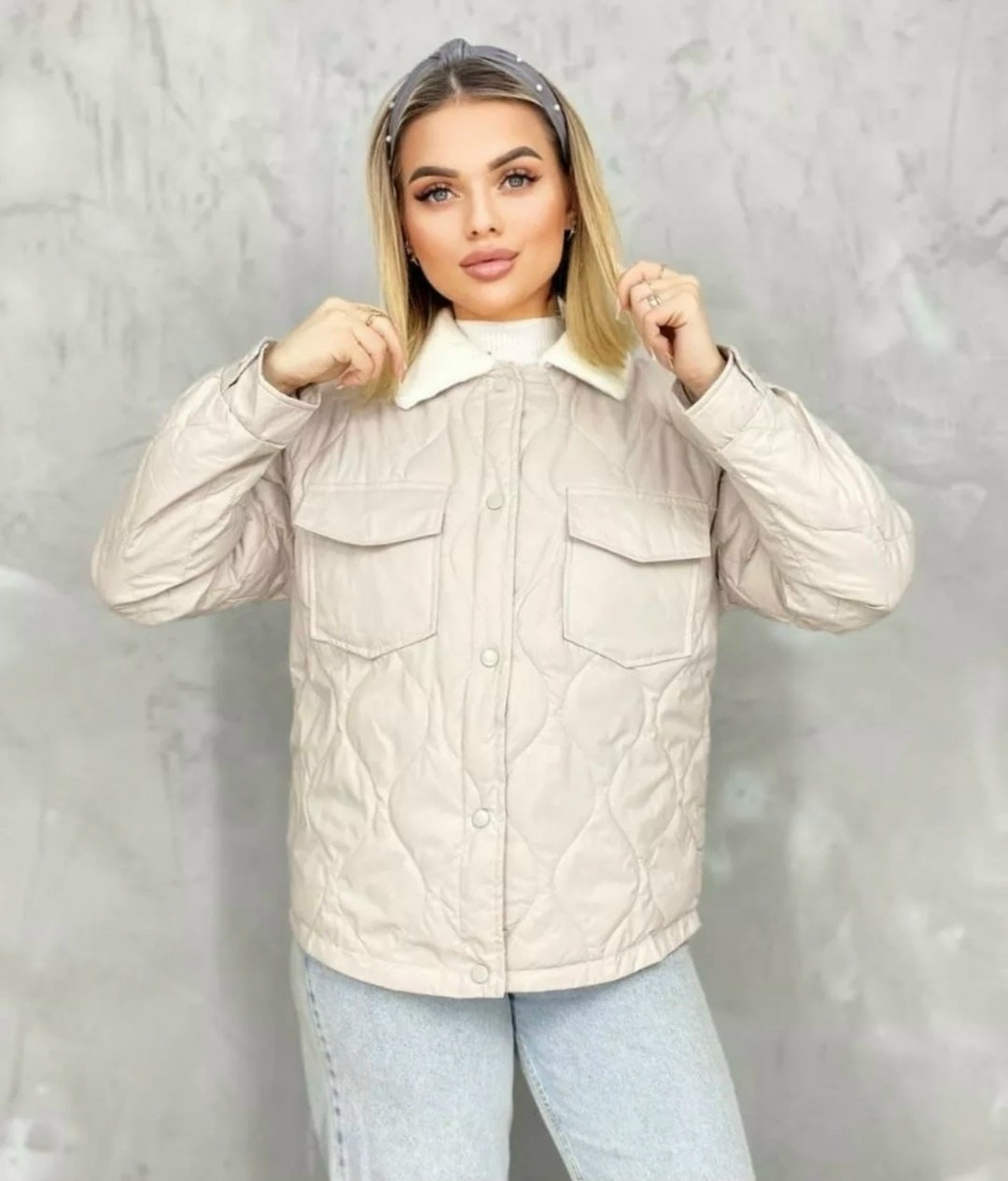 куртка женская,демисезонная куртка женская,демисезонная куртка,куртка,стильная куртка