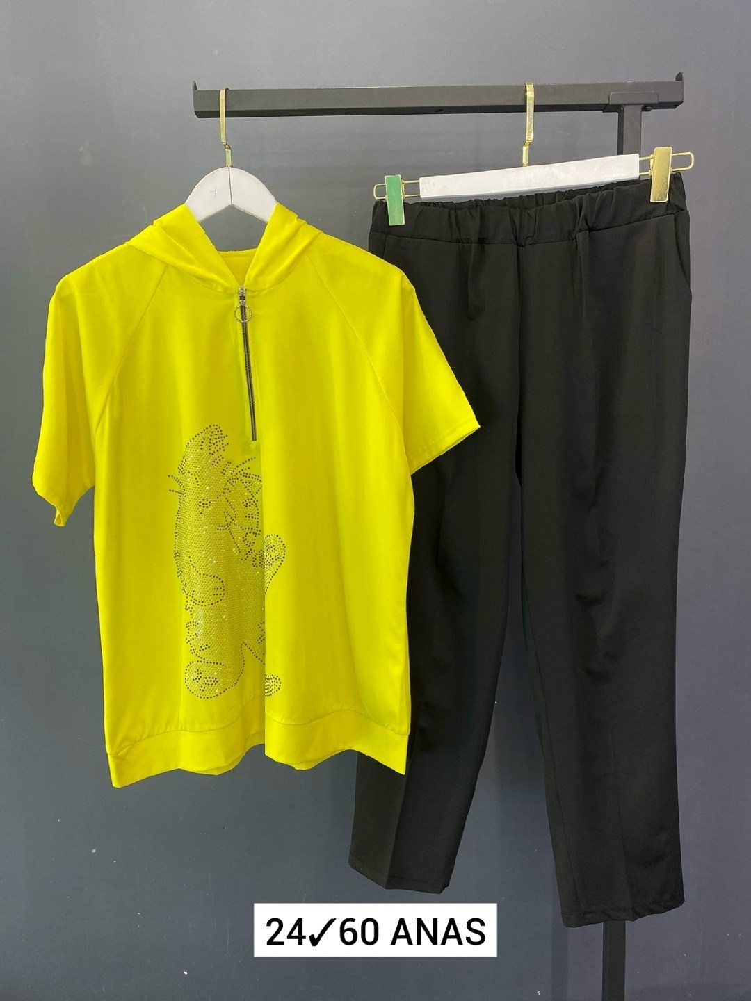 женские костюмы спортивные,спортивные костюмы,костюм женский тройка,костюмы двойки,женские костюмы