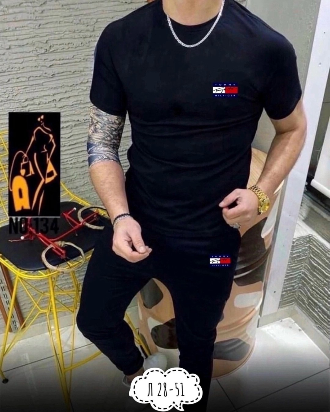 футболки мужские,костюм футболка,спорт костюм,костюмы спортивные мужские,спортивные костюмы