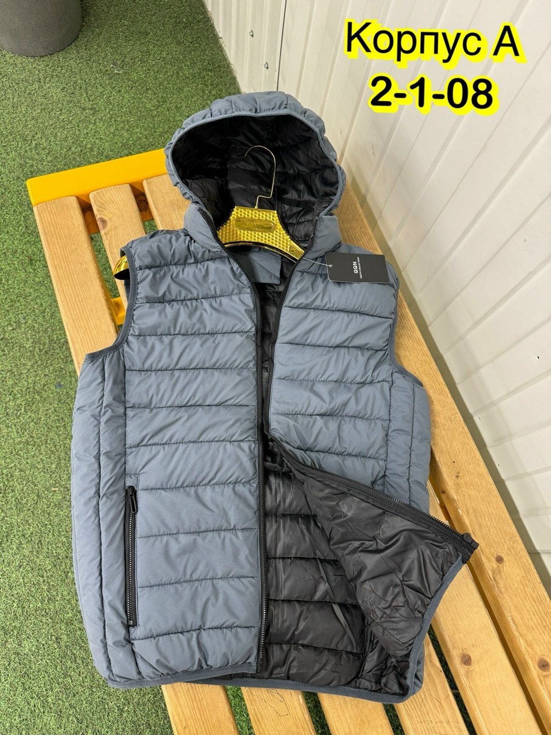 жилетка детская,жилет детский,жилетка,жилет,жилетка для мальчика