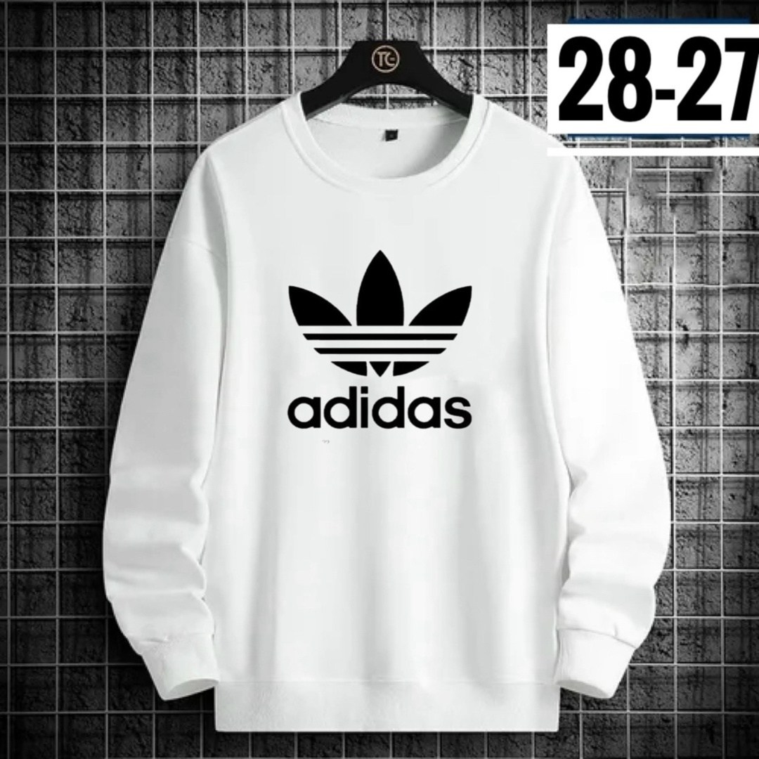 модная толстовка,толстовка свитшот мужской,белые толстовки,свитшот calvin klein,свитшот женская