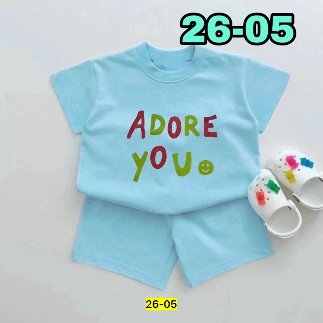 костюмы спортивные для девочки,поставщики детской одежды,детские костюмы,,