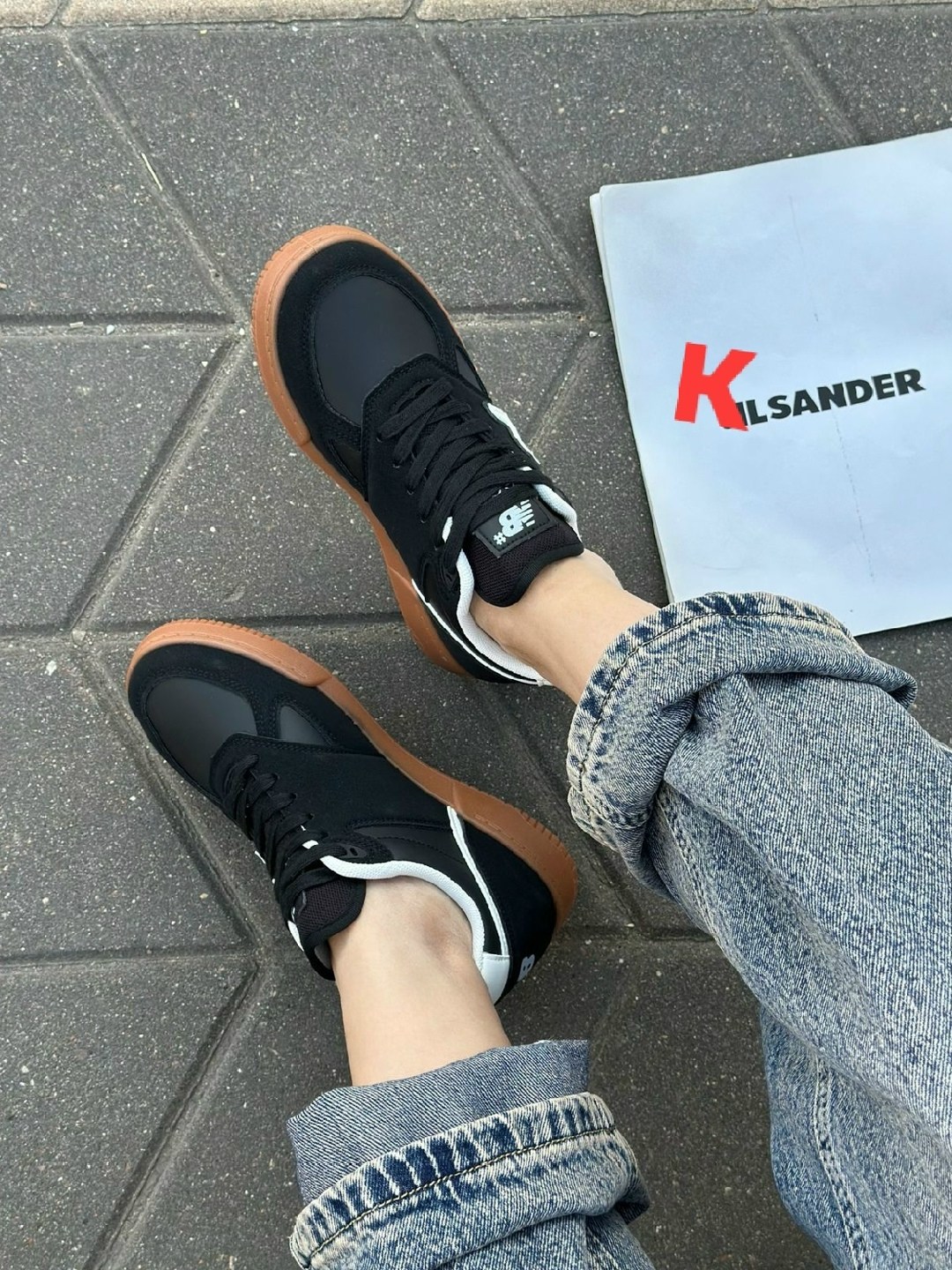 , женская кроссовки,кроссовки эко, женская,кроссовки эко кожа