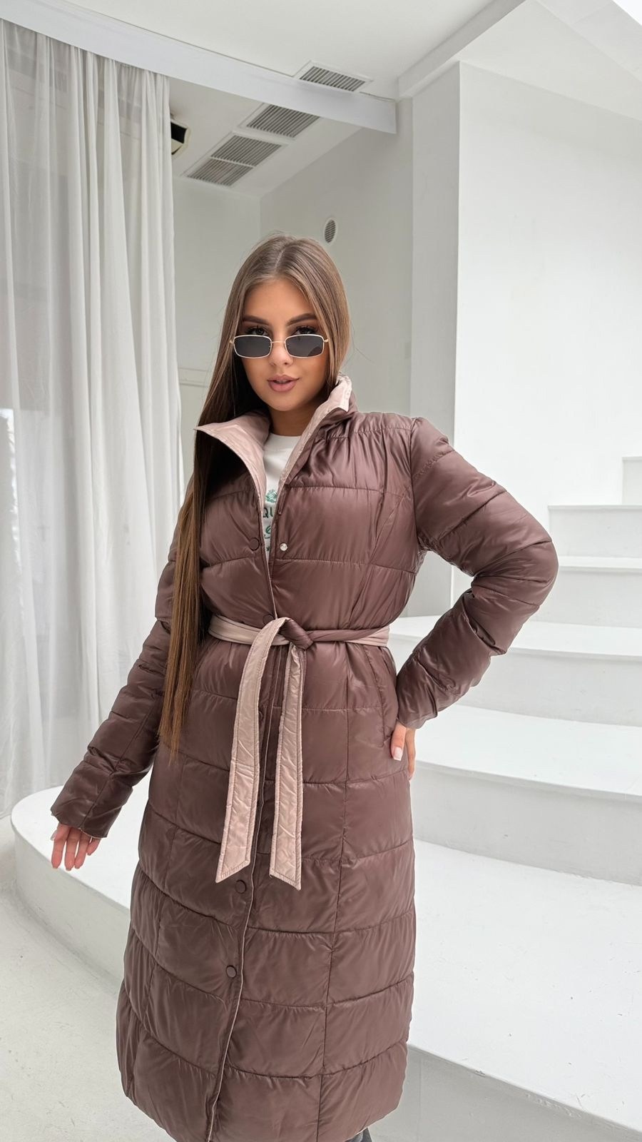 пальто демисезонная,пальто стеганое с поясом,пальто пуховик,полупальто зимнее,пальто женское стеганое