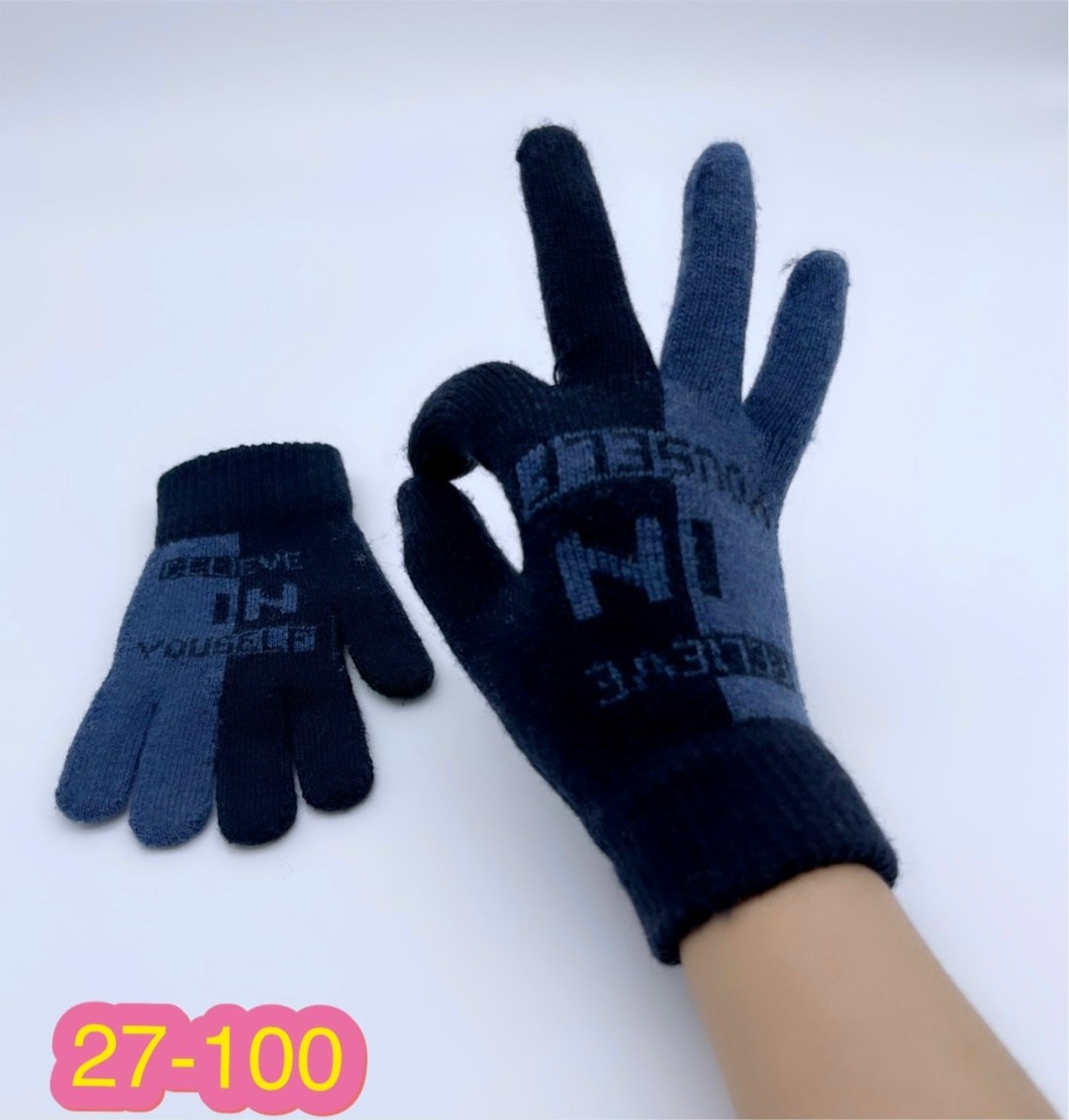 перчатки для детей,перчатки детские для мальчика,перчатки для мальчика,перчатки а,теплые перчатки