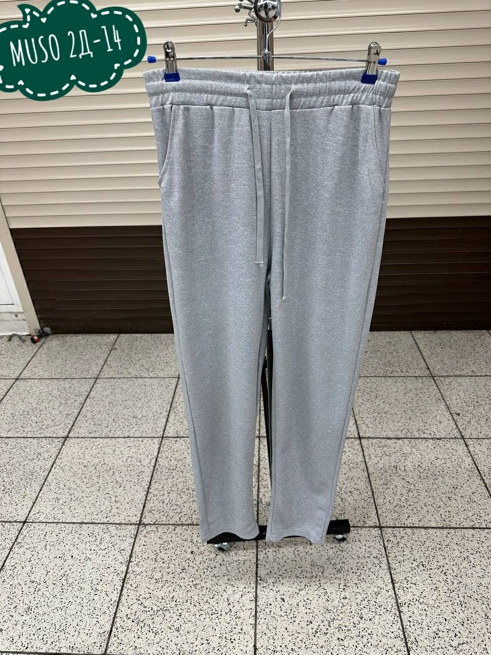 женский брюки,джинсы брюки,брюки свободные,повседневные брюки,штанах